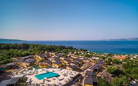 Krk Premium Camping Resort